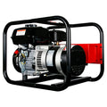 Winco DP3000 generator - image 1