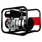 Winco DP3000 generator - image 1