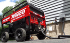 Winco HPS12000HE generator - image 3