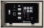 Multiquip DCA36SPXU4F generator - image 3