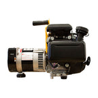 Winco W3000H generator - image 3