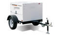 Generac MLG20IF4 generator - image 1