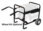 Gillette GPED-65EK generator - image 2