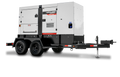 HIPOWER HRIW-125-T4F generator - image 1