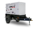 HIPOWER HRIW-25-T4F generator - image 1