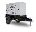 HIPOWER HRIW-45-T4F generator - image 1