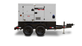 HIPOWER HRIW-70-T4F generator - image 1