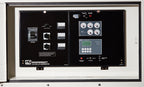 Multiquip DCA125SSIU4F generator - image 5