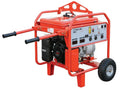 Multiquip GA36HR generator - image 1