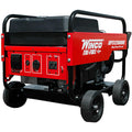 Winco HPS12000HE generator - image 1