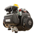 Winco W3000H generator - image 1