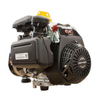 Winco W3000H generator - image 1